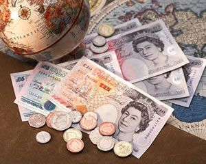 MA货合约的含义是什么?这种合约如何影响相关市场的价格波动? 第1张 MA货合约的含义是什么?这种合约如何影响相关市场的价格波动? 第1张