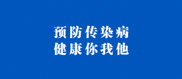最新发布！丽水这些人购房有补贴  第1张