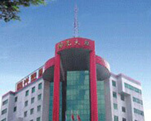 照明行业的分类是什么？照明行业的发展趋势如何？  第1张