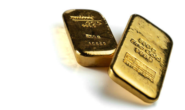 如何理解现货黄金一个点的价值?这种理解对交易策略有何影响? 第1张 如何理解现货黄金一个点的价值?这种理解对交易策略有何影响? 第1张