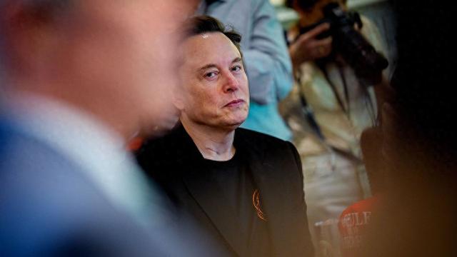 马斯克自比佛陀：佛陀去世后，佛教不是更兴盛了吗？  第1张
