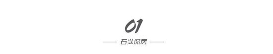 车建新“翻供”，美凯龙原女总裁被判刑  第2张