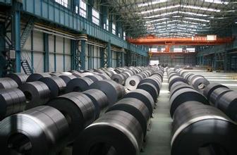 什么是一路一带?一带一路倡议对国际经济合作有何推动作用? 第1张 什么是一路一带?一带一路倡议对国际经济合作有何推动作用? 第1张