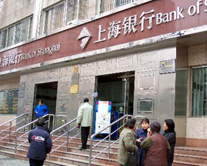 银行理财产品的投资门槛为何会不断调整? 第1张 银行理财产品的投资门槛为何会不断调整? 第1张