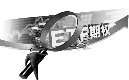 如何确定期权的价格合理性?这一价格对市场有何影响? 第1张 如何确定期权的价格合理性?这一价格对市场有何影响? 第1张
