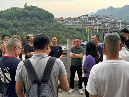 明日举行！贵州茅台年度股东大会有哪些看点？  第2张