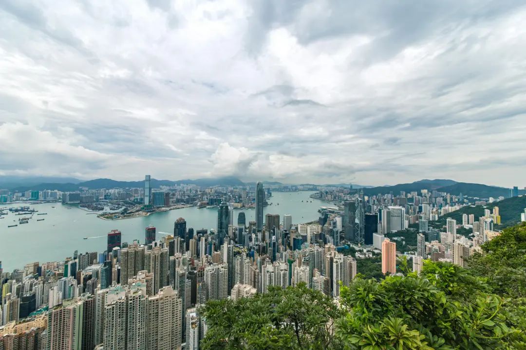 知情人士：宁德时代不希望太多散户参与IPO  第3张