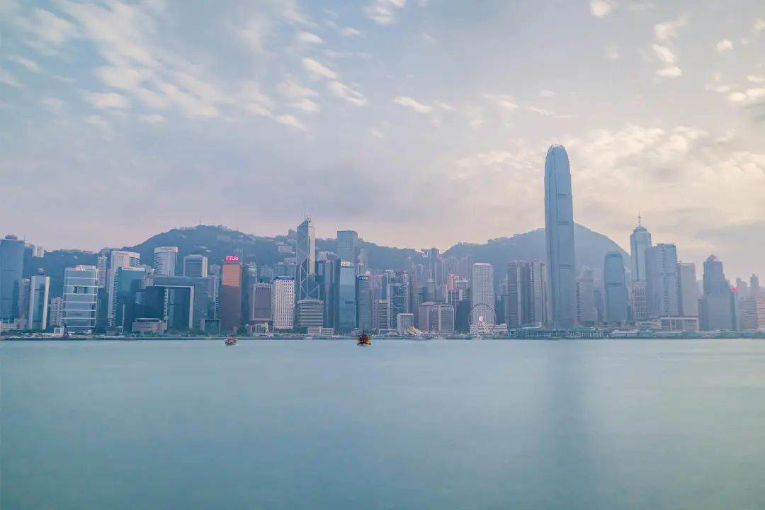 知情人士：宁德时代不希望太多散户参与IPO  第5张
