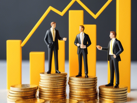 累计分红达IPO募资1.92倍，沪农商行与投资者共享发展成果  第4张