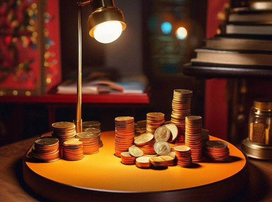 累计分红达IPO募资1.92倍，沪农商行与投资者共享发展成果  第9张