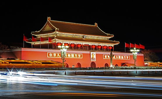 北京现代ix现如何?其优势和不足分别是什么? 第1张 北京现代ix现如何?其优势和不足分别是什么? 第1张