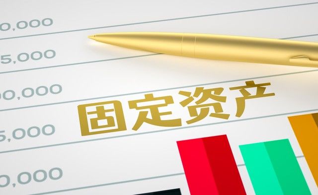 如何认识特定保险产品详情?该产品有哪些特性? 第1张 如何认识特定保险产品详情?该产品有哪些特性? 第1张