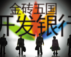 手机银行可以查询银行卡使用记录吗? 第1张 手机银行可以查询银行卡使用记录吗? 第1张