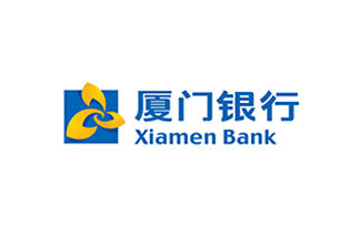 如何进行厦门公积金减员操作?减员的流程是怎样的? 第1张 如何进行厦门公积金减员操作?减员的流程是怎样的? 第1张