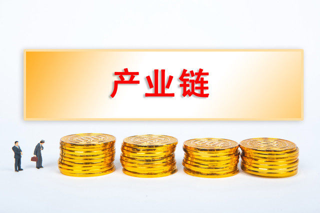如何理解豆粕期权套利保证金?其在套利中起什么作用? 第1张 如何理解豆粕期权套利保证金?其在套利中起什么作用? 第1张