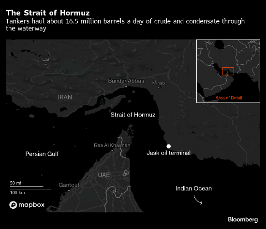 中东冲突缓和:特朗普宣布伊朗和以色列达成临时停火协议 第2张 中东冲突缓和:特朗普宣布伊朗和以色列达成临时停火协议 第2张