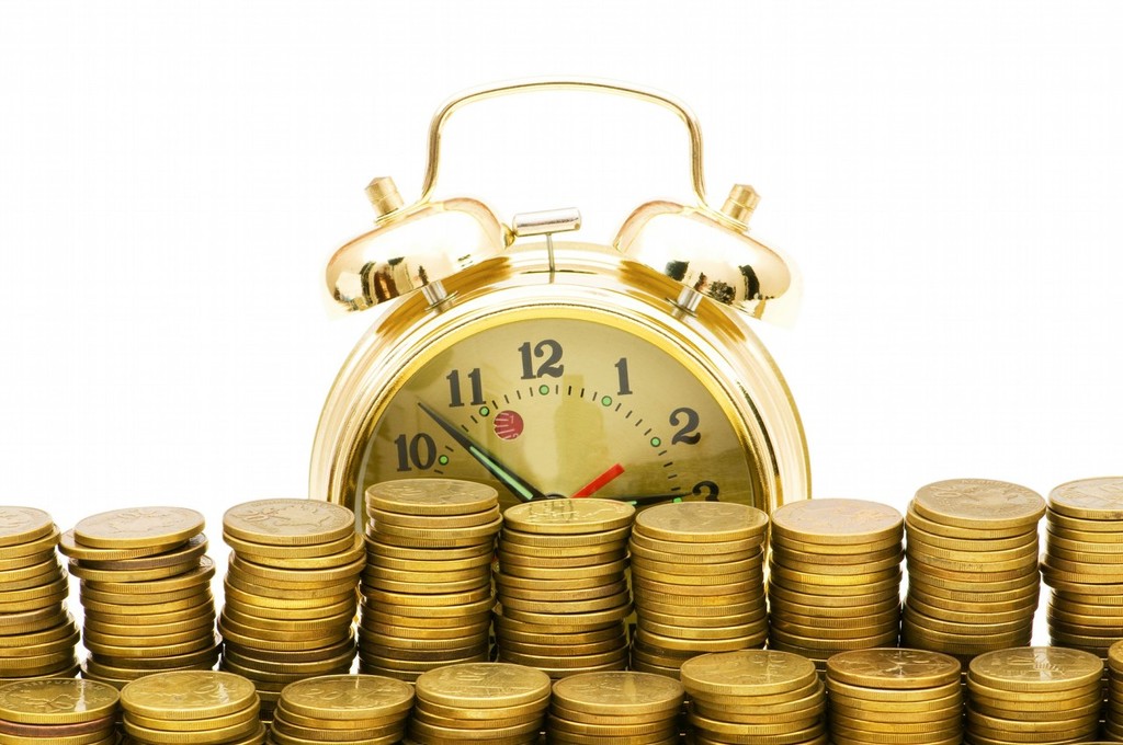 如何完成金融市场注册流程?注册对参与市场有何意义? 第2张 如何完成金融市场注册流程?注册对参与市场有何意义? 第2张