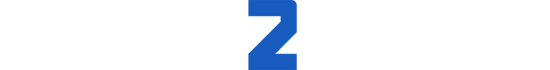 争夺3500亿！2025，中国芯片集体冲刺IPO  第4张