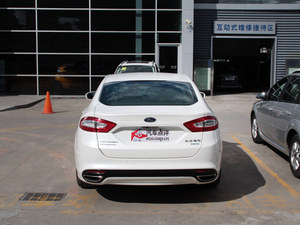 期货交易中的“现金交割”品种？  第1张