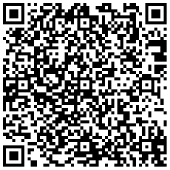 1103黄金早评：美联储表态偏鹰叠加税收新政，黄金或延续震荡表现  第3张