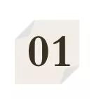 八年三闯关IPO,陕西文旅此番能否圆梦A股? 第2张 八年三闯关IPO,陕西文旅此番能否圆梦A股? 第2张