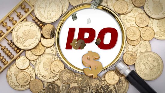 刚完成定增，又要赴港上市，光伏巨头罗博特科“缺钱”  第1张