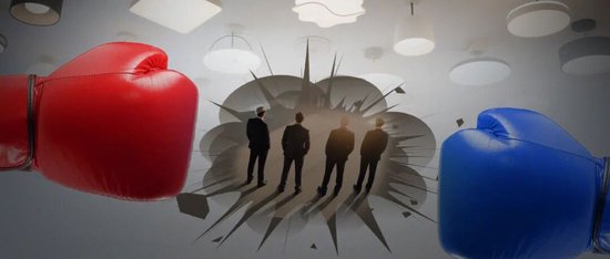 15年离婚拉锯落幕，“中国巴菲特”失去沃华医药实控权  第8张