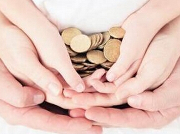 家族信托费用包含哪些? 第1张 家族信托费用包含哪些? 第1张