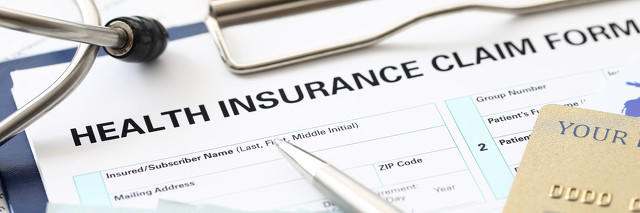 保险的职业类别影响理赔吗? 第1张 保险的职业类别影响理赔吗? 第1张