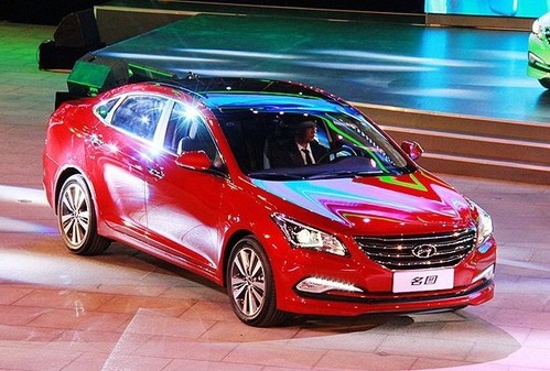 汽车火花塞积碳清理方法及预防? 第1张 汽车火花塞积碳清理方法及预防? 第1张