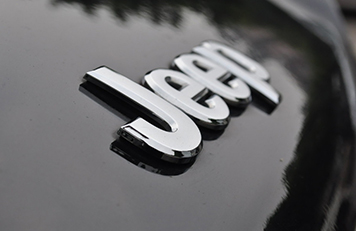 汽车发动机热车技巧? 第1张 汽车发动机热车技巧? 第1张