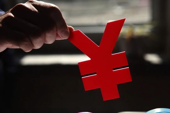 猛搞7.6亿,老鼠仓零收益 第1张 猛搞7.6亿,老鼠仓零收益 第1张