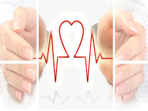 医疗险理赔有次数限制吗？  第1张