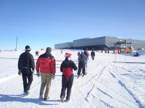 电动车冬季续航会明显衰减吗？  第1张