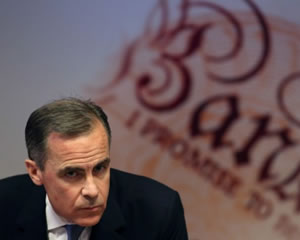 银行理财新手入门有何建议？  第1张