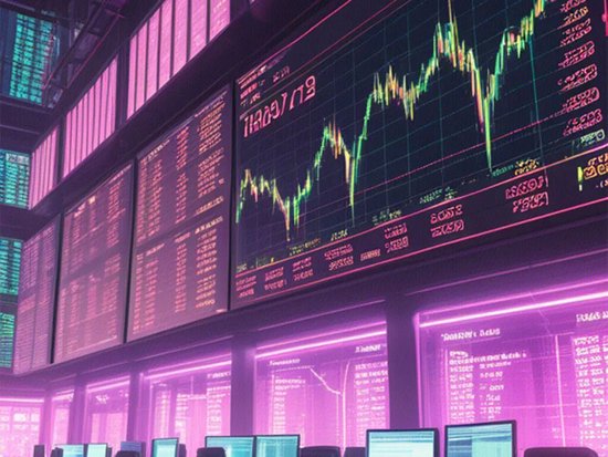 招商基金迎53岁女董事长！身兼三家“招商系”要职  第5张