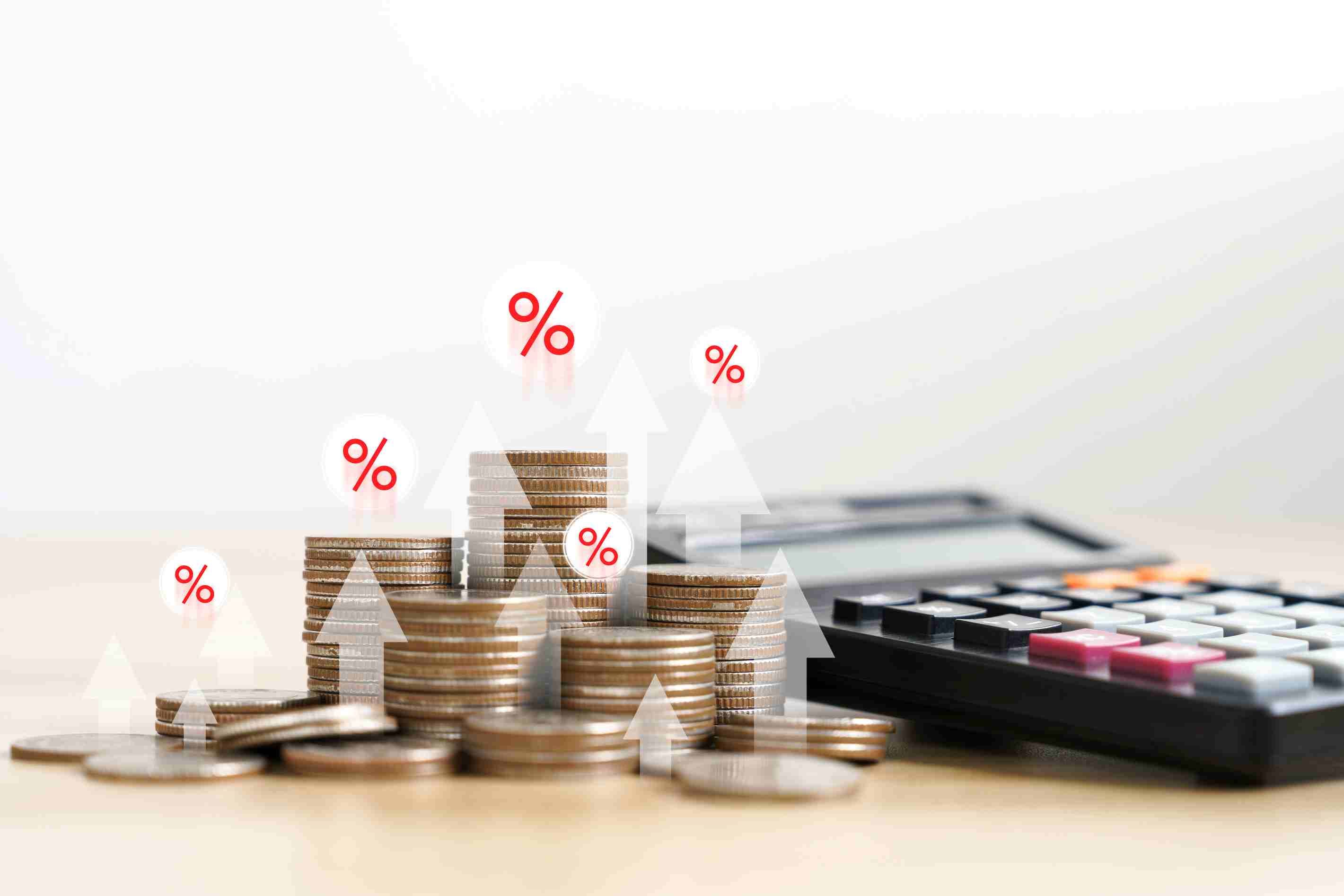 QDII基金和普通基金有啥区别? 第1张 QDII基金和普通基金有啥区别? 第1张