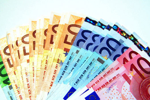 期货合约交割流程有哪些步骤? 第1张 期货合约交割流程有哪些步骤? 第1张