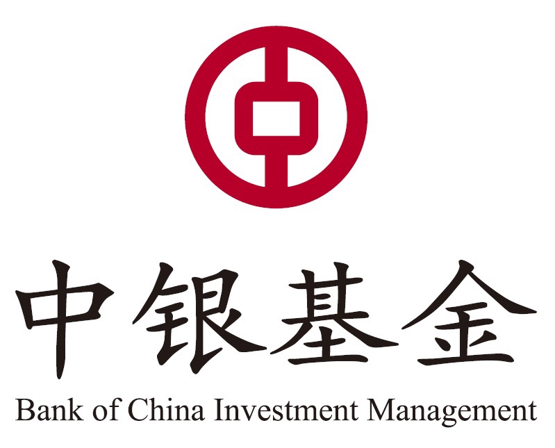 基金投资中如何平衡收益与流动性? 第1张 基金投资中如何平衡收益与流动性? 第1张