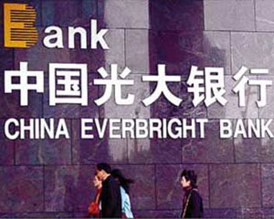 银行风控如何防范资金风险? 第1张 银行风控如何防范资金风险? 第1张