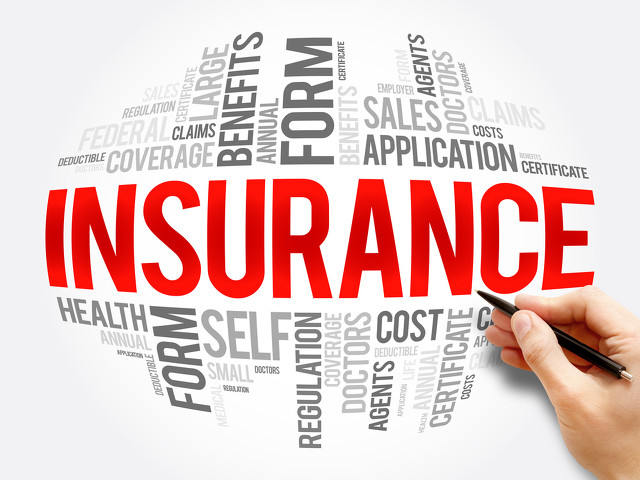 保险在家庭理财中扮演什么角色? 第1张 保险在家庭理财中扮演什么角色? 第1张