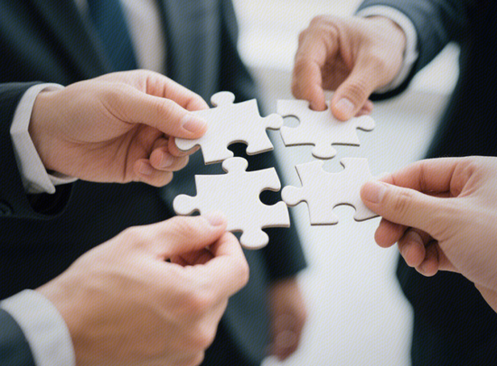 从纾困到检举，贵州百灵牵出华创证券资本局中局  第6张