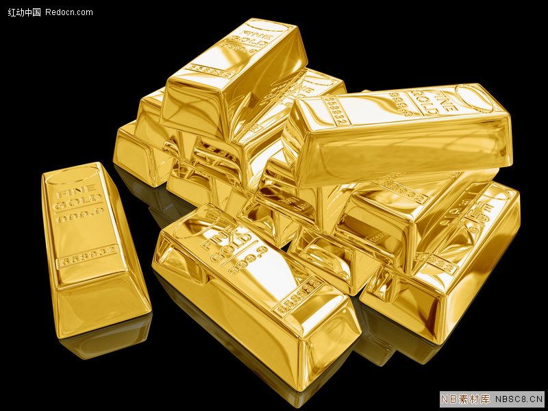 投资黄金时如何辨别真假黄金产品? 第1张 投资黄金时如何辨别真假黄金产品? 第1张