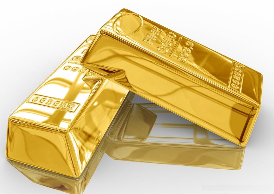 黄金价格下跌后该继续持有吗？  第1张