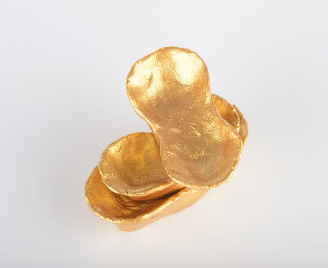 黄金投资工具的流动性该如何比较？  第1张