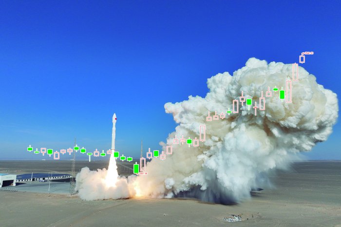 沪指8连涨追平年内纪录 市场成交额重返2万亿元 第1张 沪指8连涨追平年内纪录 市场成交额重返2万亿元 第1张