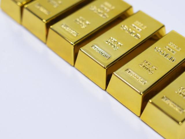 黄金投资最佳时机如何判断？  第1张