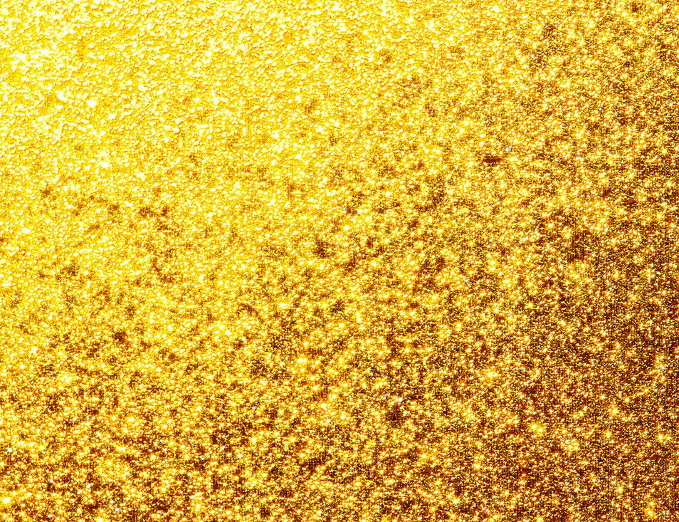 经济危机时黄金配置该增加吗？  第1张