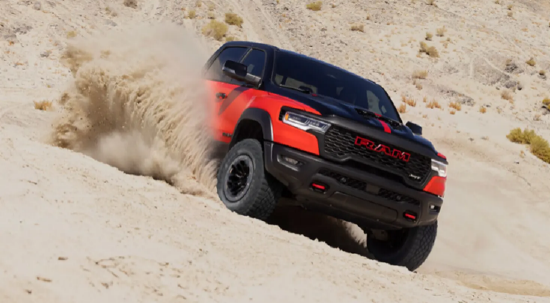 1月2日外盘头条:美股休市 OpenAI整合团队开发音频AI模型 诺和诺德2026年开局承压 美国家庭预算压力加剧 第5张 1月2日外盘头条:美股休市 OpenAI整合团队开发音频AI模型 诺和诺德2026年开局承压 美国家庭预算压力加剧 第5张