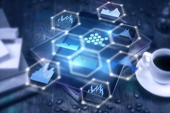 上海尝鲜数字人民币“碳普惠”，坐地铁也能挣钱！其他地区加速拓展中  第2张